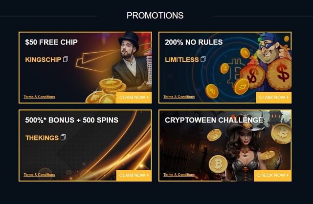 fortune gems online casino